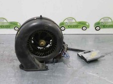 Moteur Rover 618