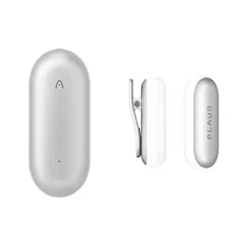 PLAUD NotePin AI Voice Recorder (Standard Edition)