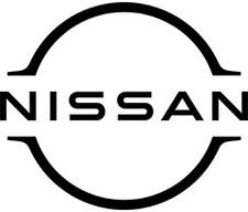 Genuine Nissan Disc Brake Caliper Pin 44139-zp40a