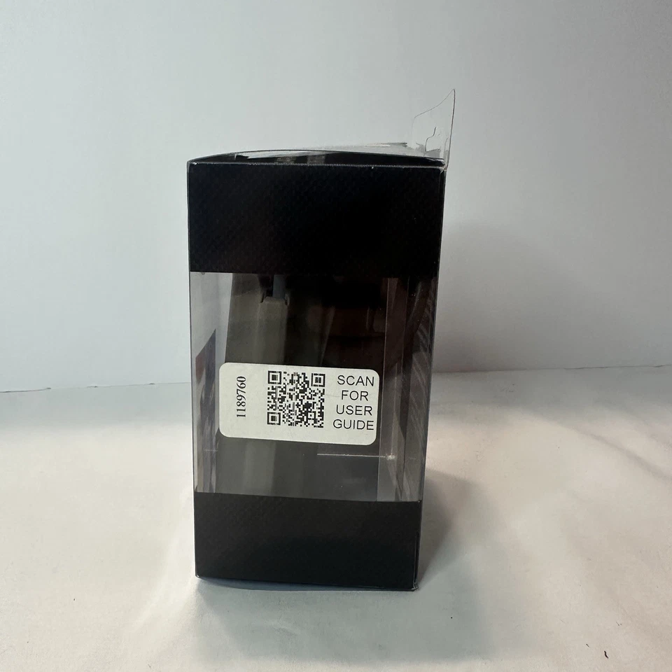 Safariland 576 GLS Pro-Fit Compact Concealment Glock FNH Ruger M&P H&K FDE - Image 2 of 4