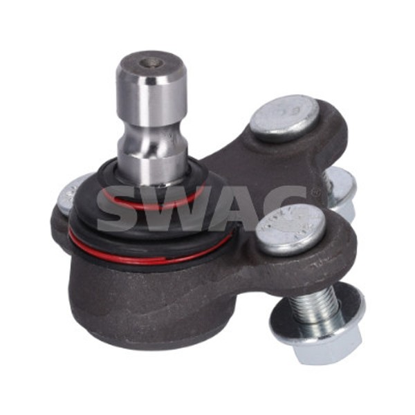 Traggelenk FüHrungsgelenk Swag 33 10 7272 FüR Hyundai Tucson TL TLE SUV Sonata 7-image