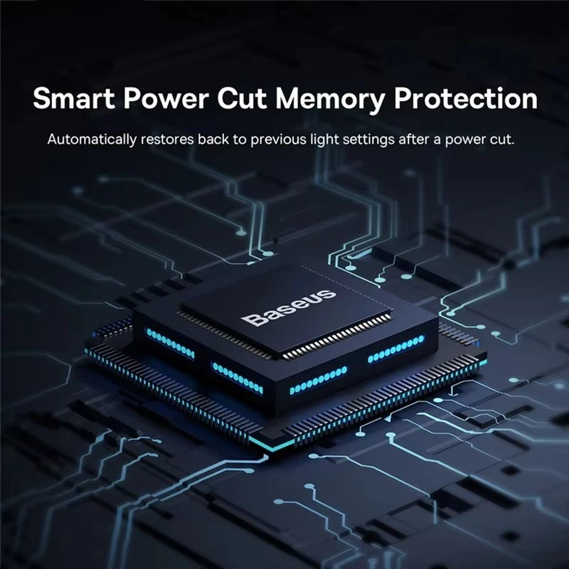 LED Screen Light For computers - Image 2 of 4