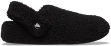Crocs Classic Cozzzy Slipper in 4 colors BRAND NEW Men  Women Sizes 4-10 209386