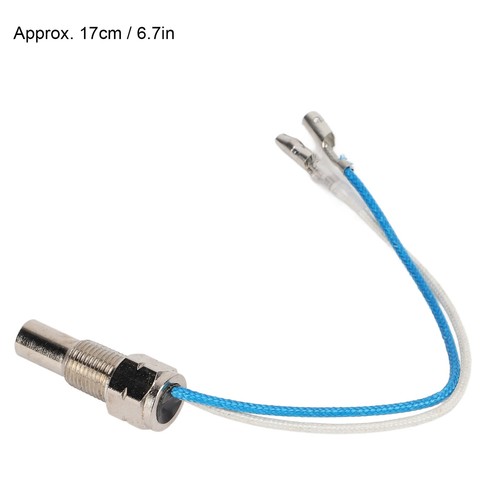 Car Oil Water Sensor Accurate Transmission Reduces Scratches Rugged Car - Picture 6 of 24