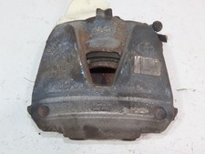 Etrier de frein Fiat SCUDO