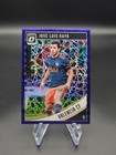 Panini Donruss 2018-19 - Jose Luis Gaya Valencia CF - Parallel /125