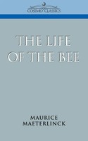 Maurice Maeterlinck | The Life Of The Bee | Taschenbuch | Englisch (2004)