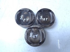 3 pistoni per Citroen DS Peugeot 1.2 THP HNY EB2DTS HN02 N288A