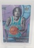 2023-24 Panini Court Kings - Rookies I Nick Smith Jr. #76 (RC)