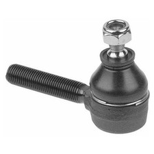 Rotule de direction BMW SERIE 7