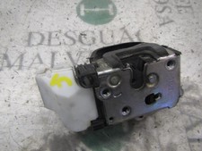 Porte avant et accessoires Alfa Romeo ALFA 6