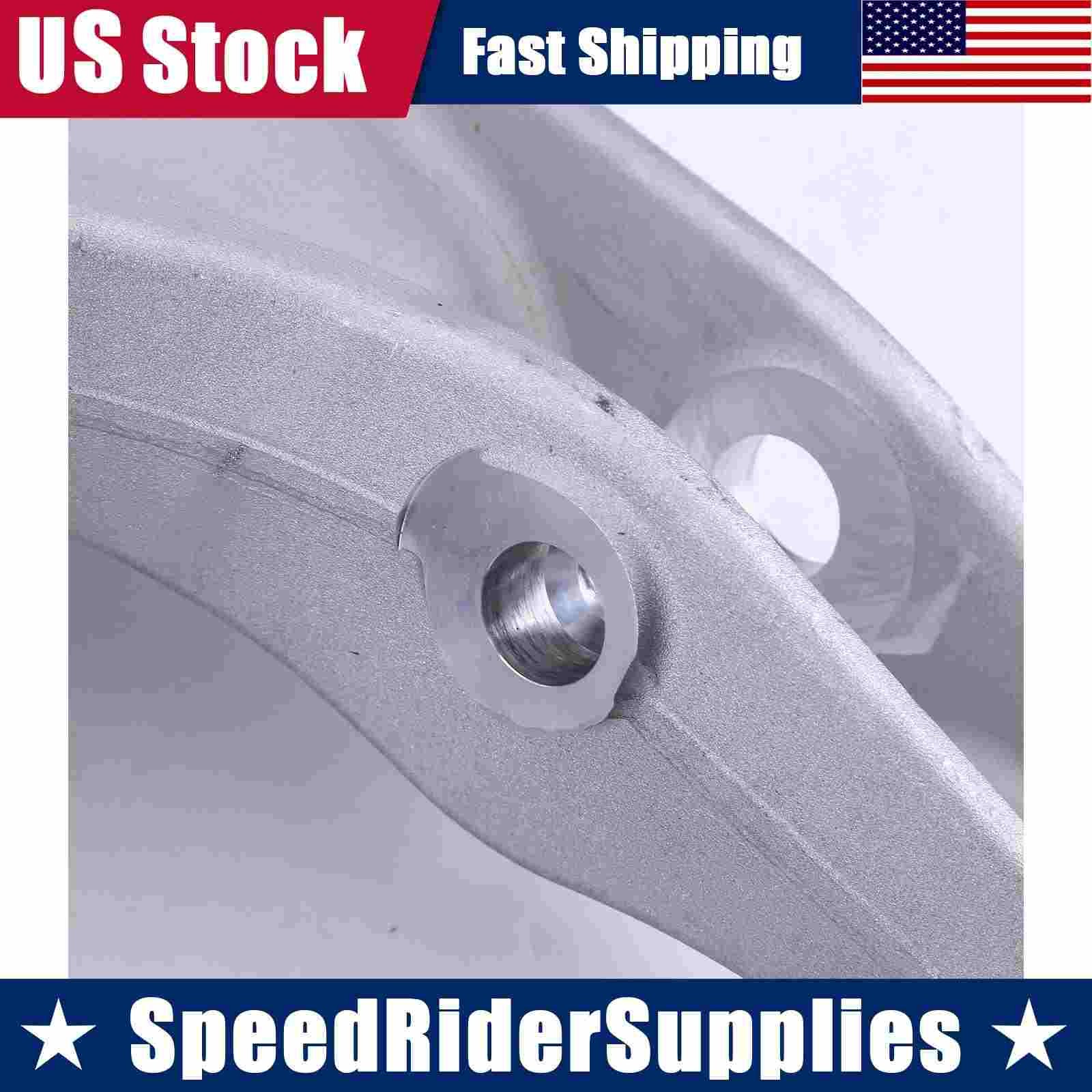 Right/Left Front Axle Lower Control Arm For Maserati Quattroporte 2014 2015-2022