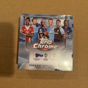 All American Card Shop | eBay Stores