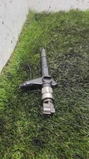 Injecteur Nissan ALMERA