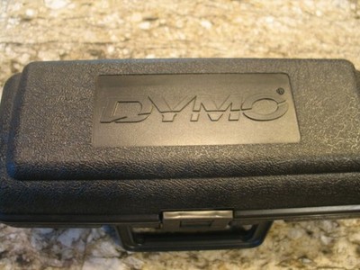 ■製品保証■ 【executive Ⅲ】ダイモ DYMO 1575 170-8 製品保証 【executive Ⅲ】ダイモ DYMO 1575 170-8｜Yahoo