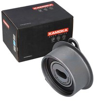 Poulies diverses Hyundai ATOS