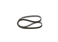 Bosch Keilrippenriemen U.A. FüR CitroËN, Fiat, Honda, Lancia, Mitsubishi