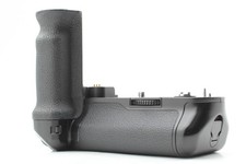 Near MINT Canon PB-E2 Power Drive Booster Grip for EOS-1 1V 1N From JAPAN