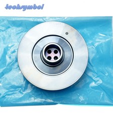 Engine Crankshaft Pulley 11238679073 For Bmw 330i 530i X3 X4 Z4 G01 F31 G30 G32