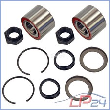 Roulement de roue Peugeot 306