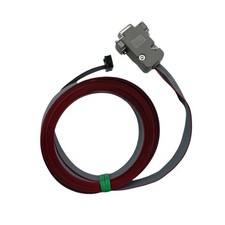 FCI GAMEWELL GW71332