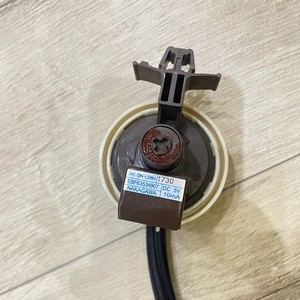 Druckwächter Waschmaschine - LG F4WV710P1E ebf635349