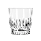 Libbey Winchester Beverage Glass - Thumbnail 5