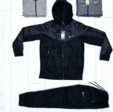 tracksuit XL