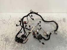 Moteur Volkswagen NEW BEETLE