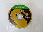 MORTAL KOMBAT 11 DISC ONLY XBOX ONE VIDEO GAME TESTED WORKS WARNER BROS