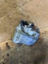 YAMAHA 150-300 HP HPDI VST, VAPOR SEPARATOR & PUMP 68F-14182-01-00 68F-13907-01