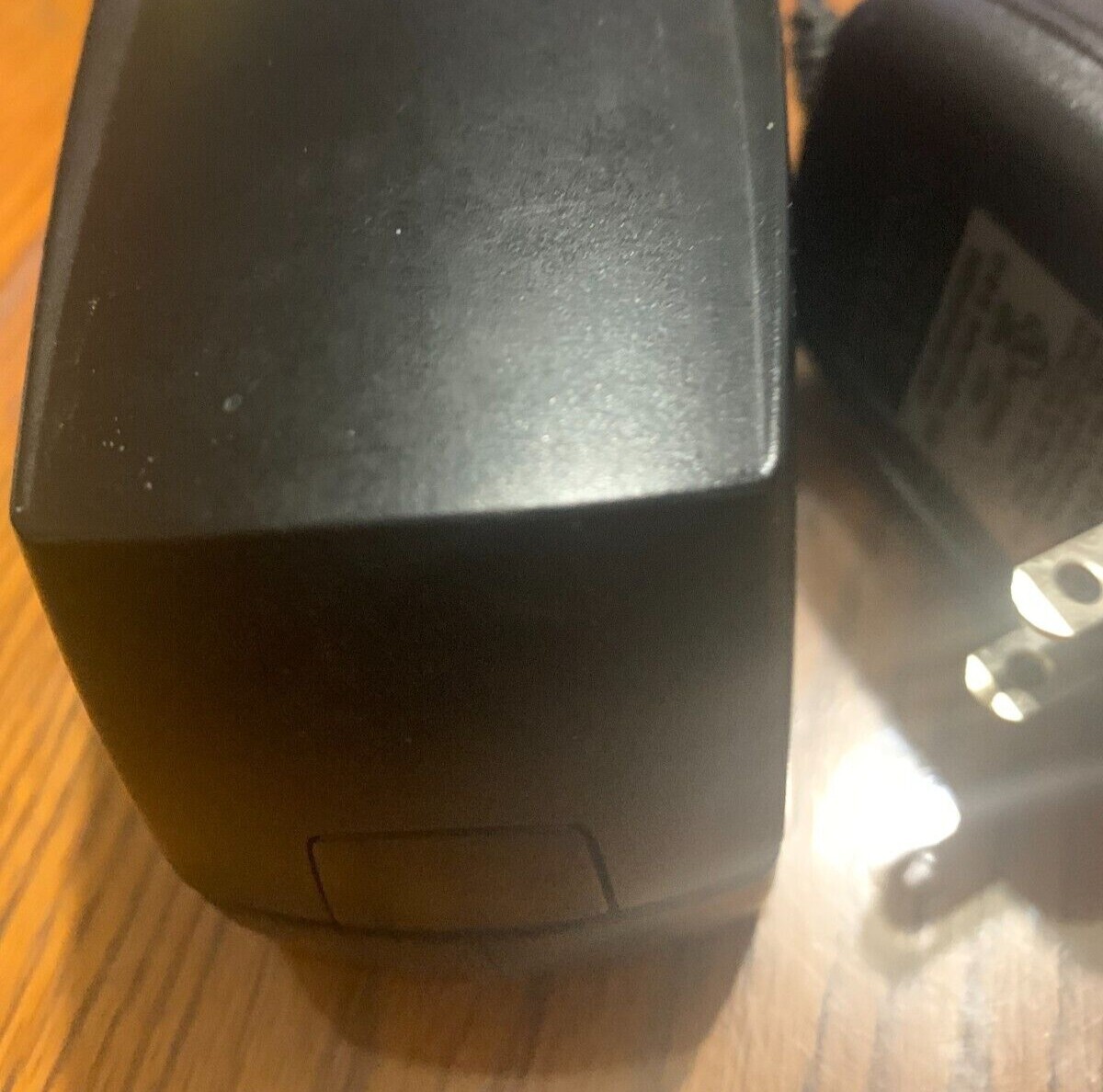 Office Depot Electric Stapler 196156 eBay