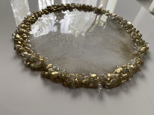jewellery tray - Picture 5 of 9