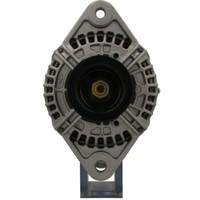Lichtmaschine Volvo 110A FüR Oem Seg Neu Vgl.Nr. 0124655012 / 0124655019 / 01246