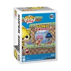 Foto 2 di 4
