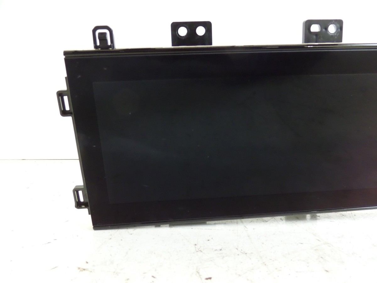 s-l1200.jpg