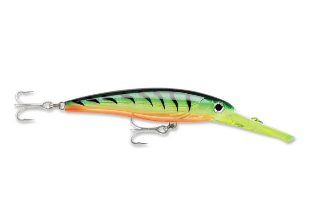 Rapala MAGNUM DIVEBAIT 30/9m 3色セット