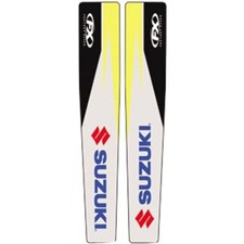 Factory Effex Factory Swingarm Graphics | 19-42420