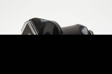 Hasselblad Grip - Modified - See photos - Sold as is