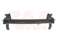 VAN Wezel TräGer, StoßFäNger Vorne FüR VW Up! Seat MII Skoda Citigo