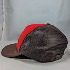 Picture 4 of 10