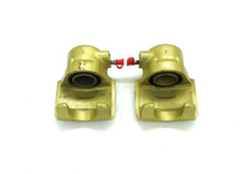 Kits de frein Alfa Romeo ALFA 33