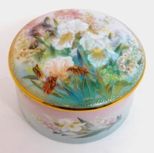 Ardleigh Elliott Music Box 1993 Lena Liu ~Iris Quartet #4868A Plays Morning Mood