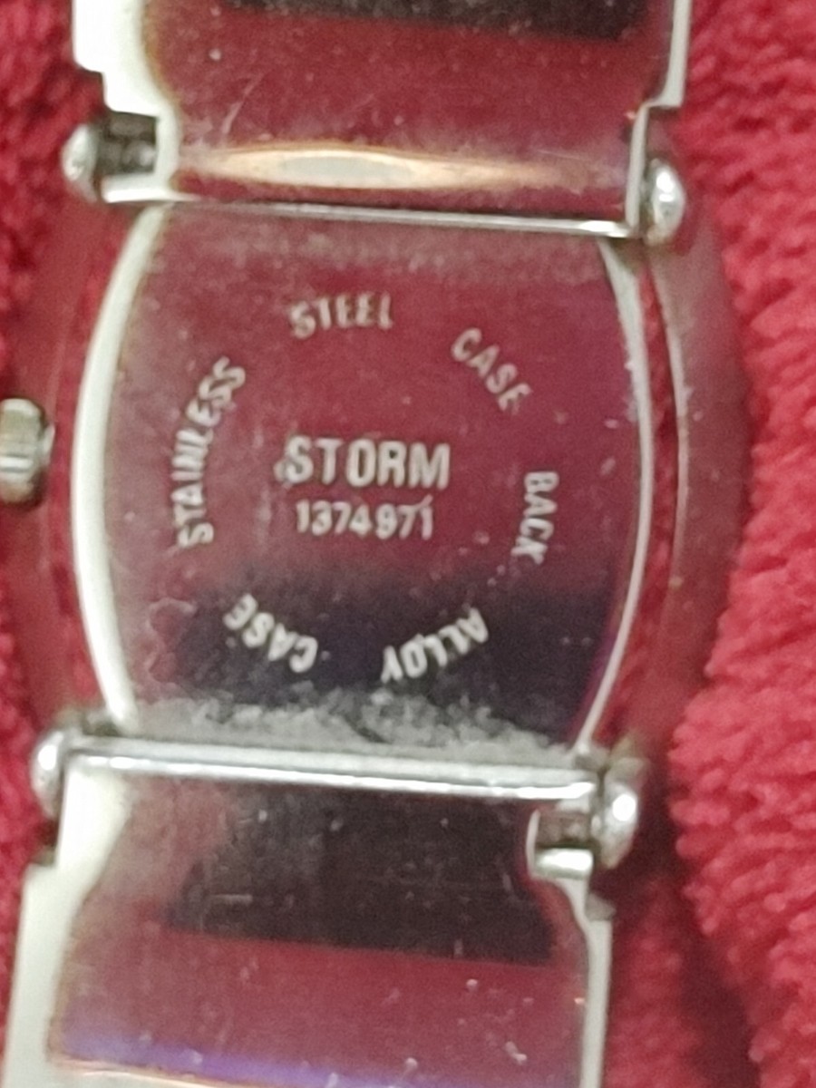 ★☆LADY BUBBLE WATCH☆★ s-l400.jpg