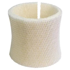 Nispira Humidifier Super Wick Filter Essick AIRCARE Kenmore Moist MAF2, 1 Filter