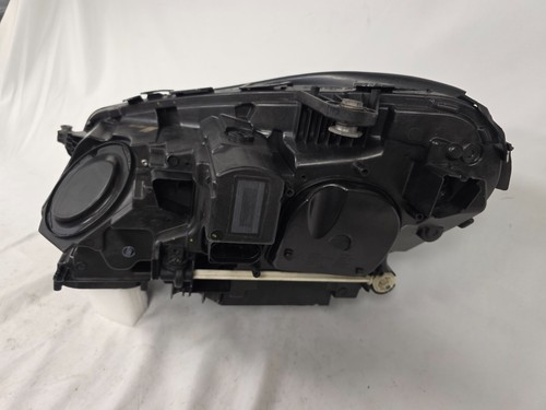 Mercedes-Benz E-Class W212 LED Intelligent Light RIGHT OEM Genuine A2129063203 - Foto 7 di 14