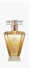 Avon Rare Gold Perfume Women Spray 1.7  fl. oz Eau De Parfum