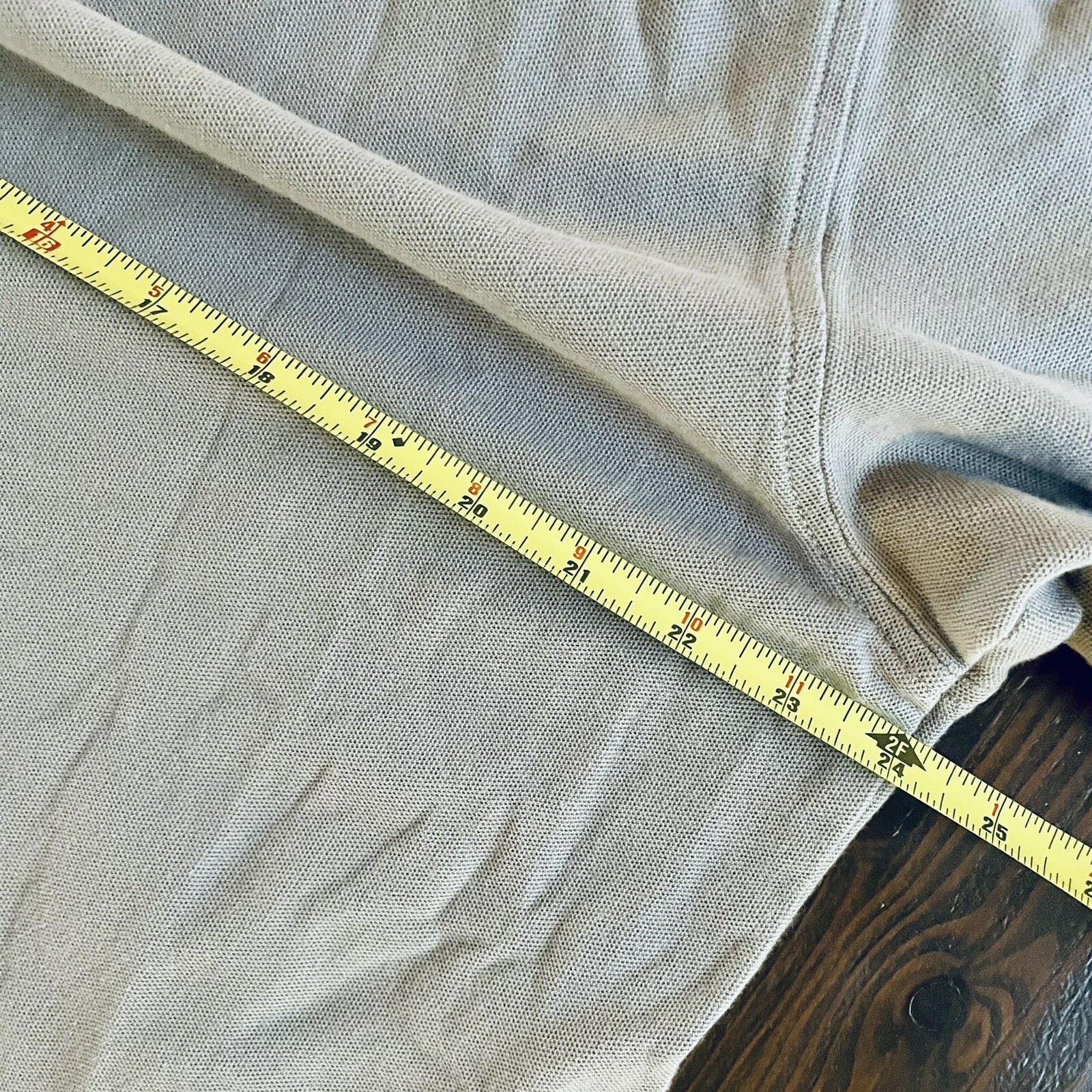 Picture 9 of 9