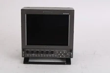 Sony LMD-9050 Multiformat Professional LCD Video Monitor
