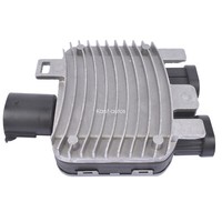 SteuergeräT Heizung LüFtung FüR Ford Mondeo S-MAX Galaxy Volvo S60 S80 V60 V70